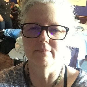 Meet your Posher, Sheila